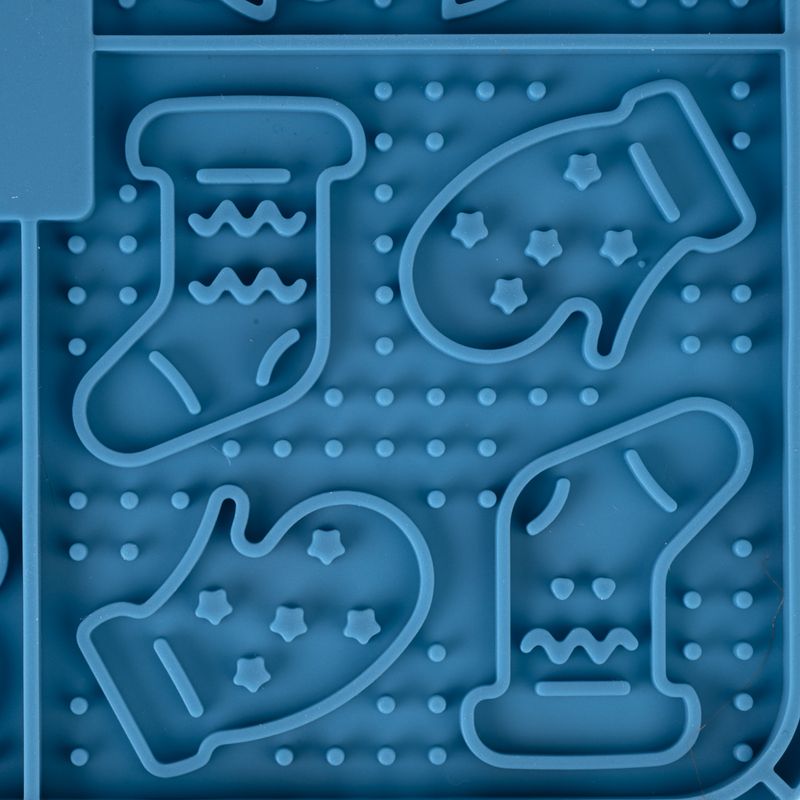 TIAKI Festive Treat Mat 1 Mat