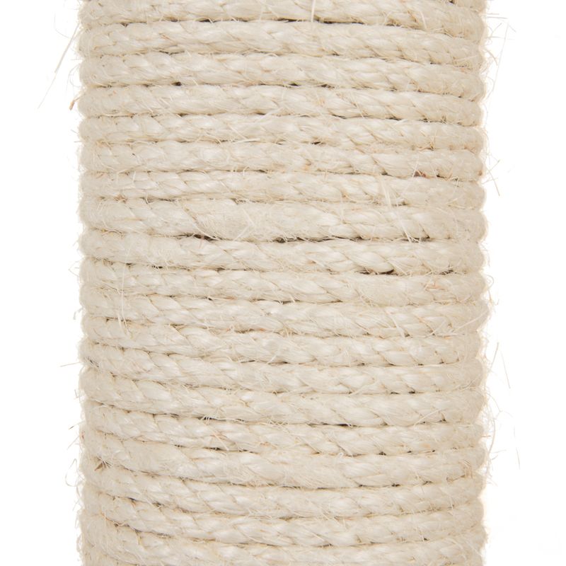 Cat Tree La Digue III Beige