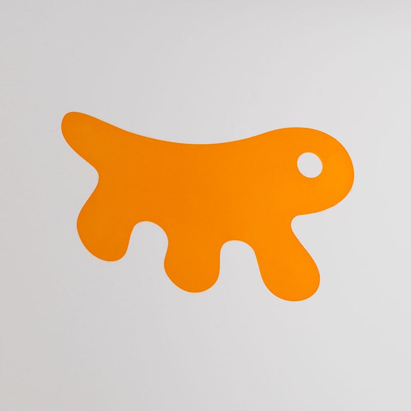 Ferplast Feedy Food Bin Small (up to 5kg)