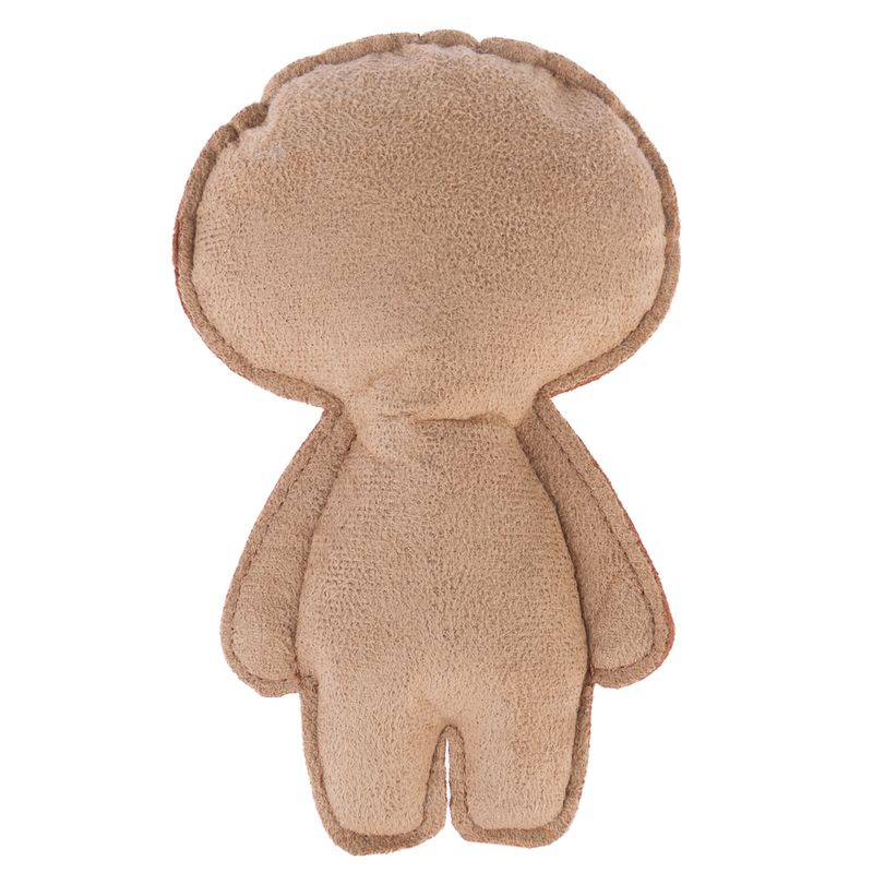 TIAKI Squeaky Sloth 17 x 10 x 4cm (L x W x H)