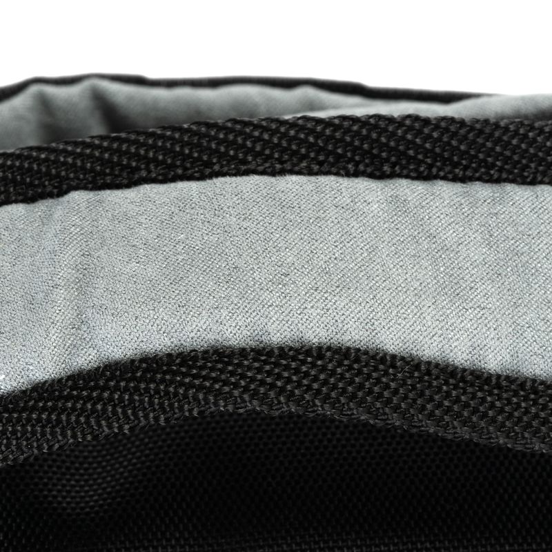 Wolf of Wilderness Dog Travel Blanket 100 x 70 cm (L x W)