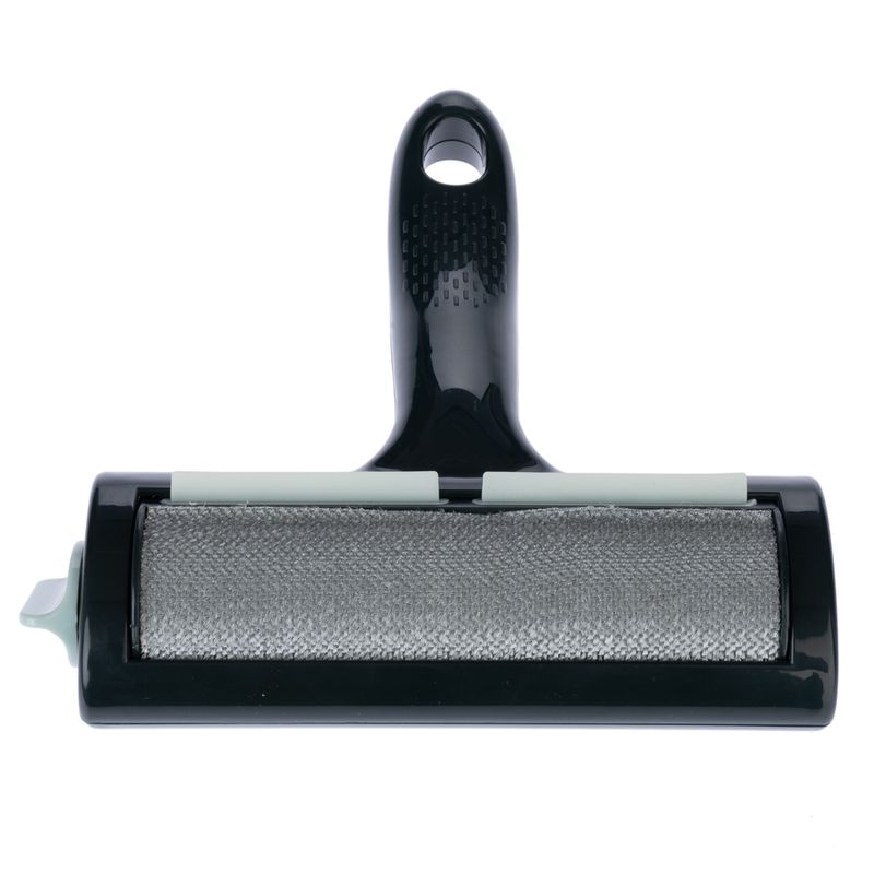 kooa Lint Brush 18.4 x 18.4 x 7.3cm (L x W x H)