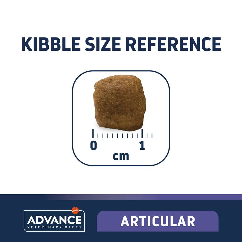 Advance Veterinary Diets Articular Care 12kg