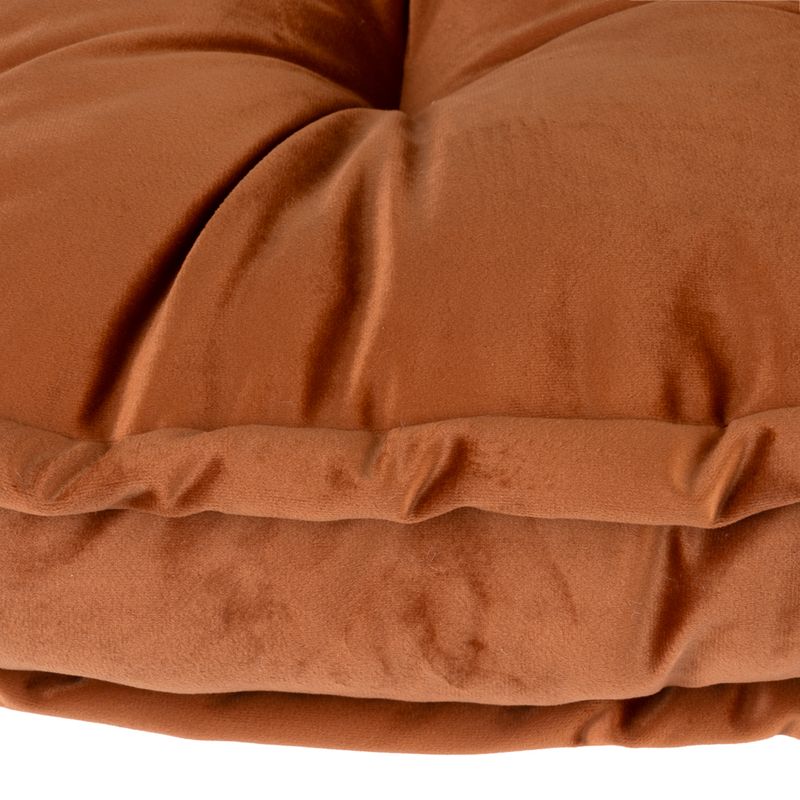 Modern Living Marrakech Cushion 50 x 50 x 10 cm (L x W x H)