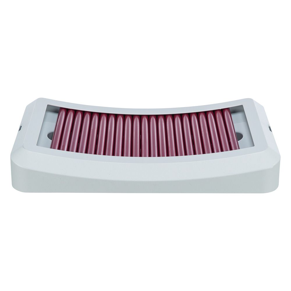 Trixie Cat Activity Rod Board 1 Toy