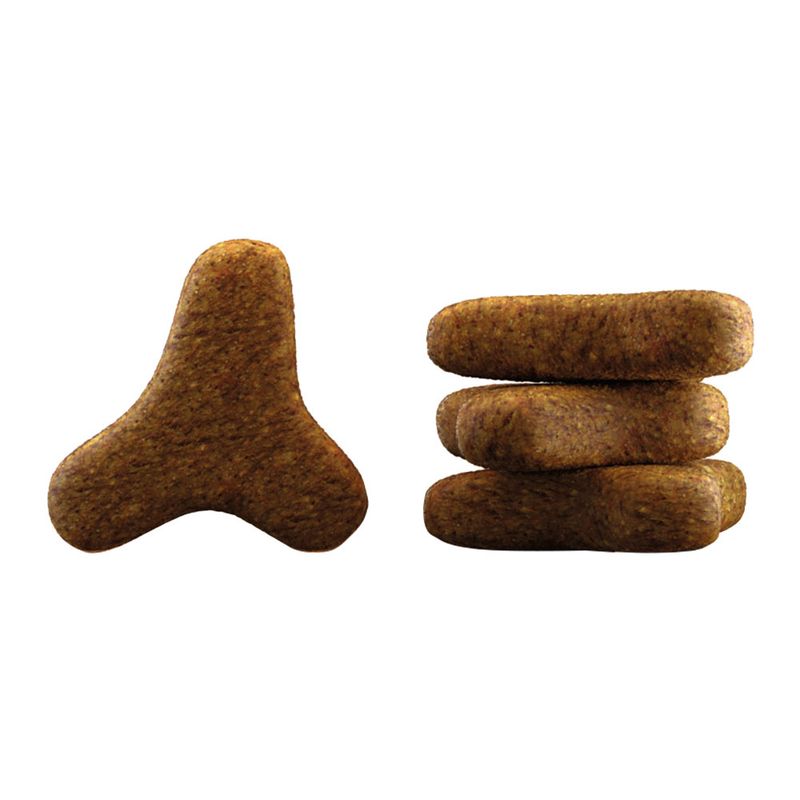 Josera Naturelle with Poultry & Trout 10 kg