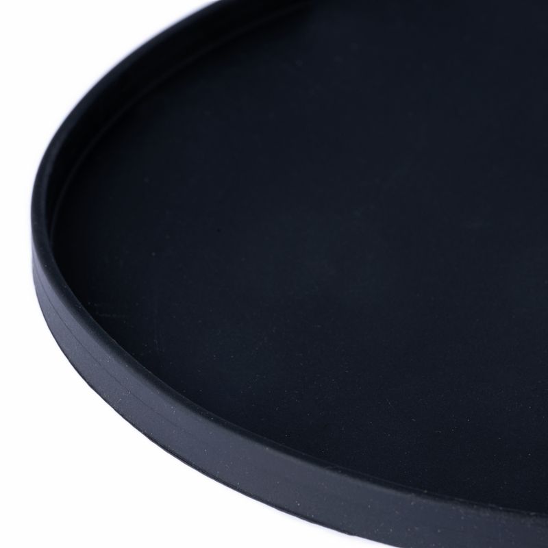 TIAKI Bone Bowl Placemat 51 x 38 x 1 cm (L x W x H)