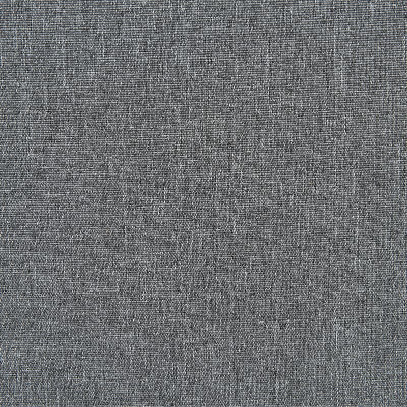 Cubist Cat House 40 x 40 x 96 cm (L x W x H)