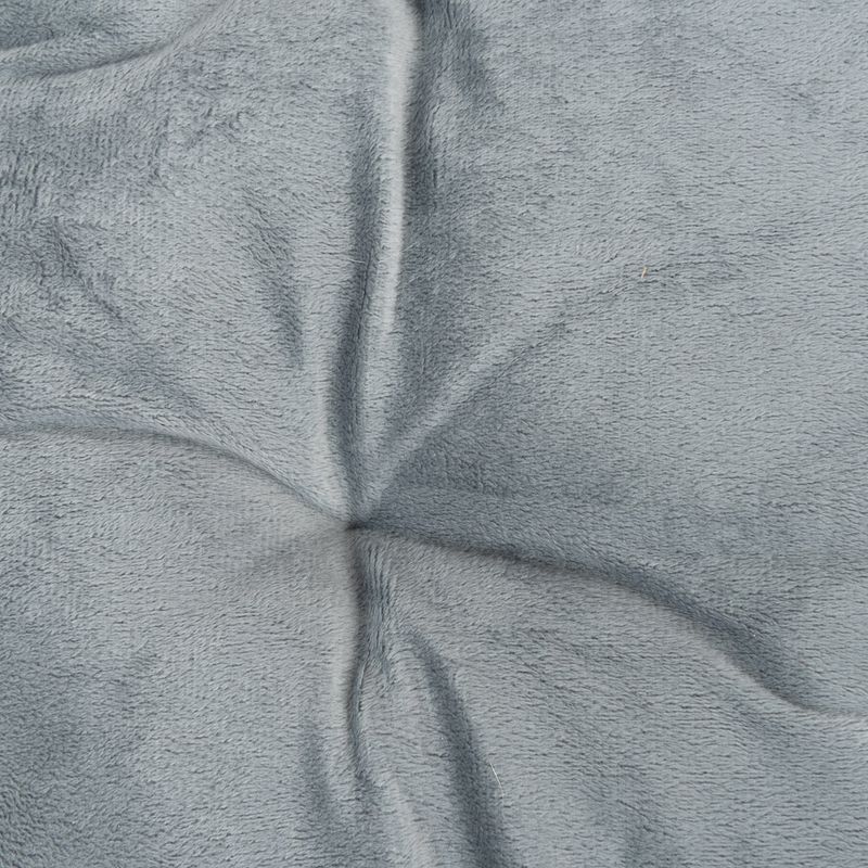 Zilla Cat Den 53 x 41 x 43 cm (L x W x H)