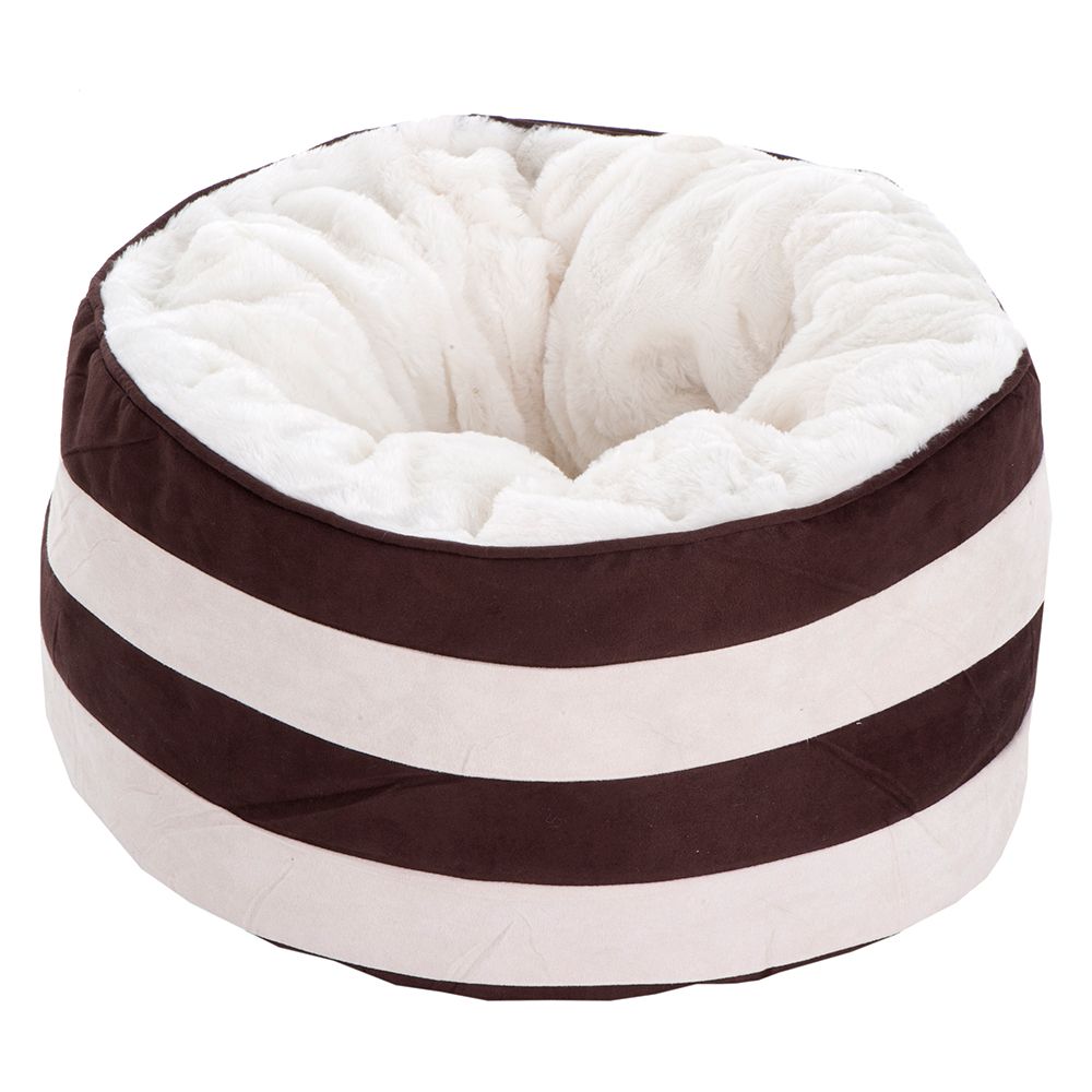 Mupfel Snuggle Bed Diameter 50 x H 35cm