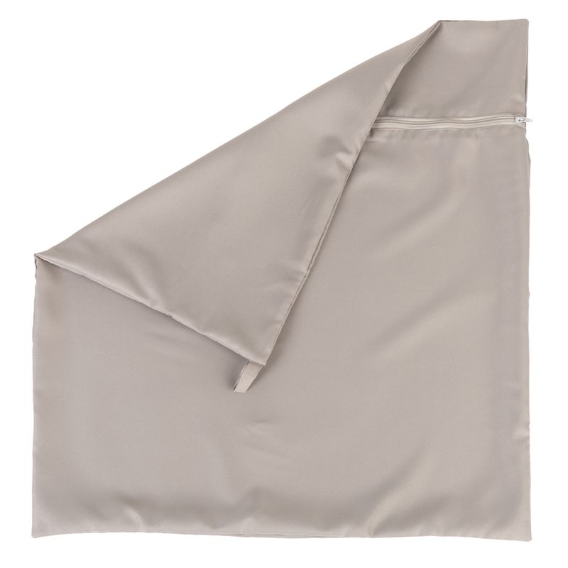 Zilla Cat Den 53 x 41 x 43 cm (L x W x H)