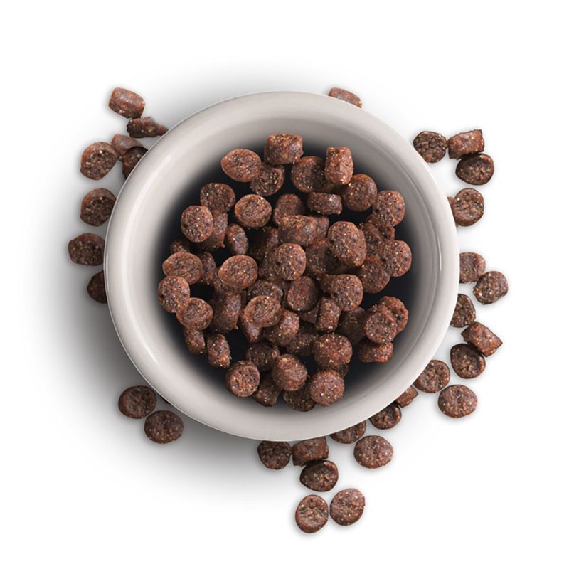 Leonardo Adult Grain-Free with Poultry 1.8kg