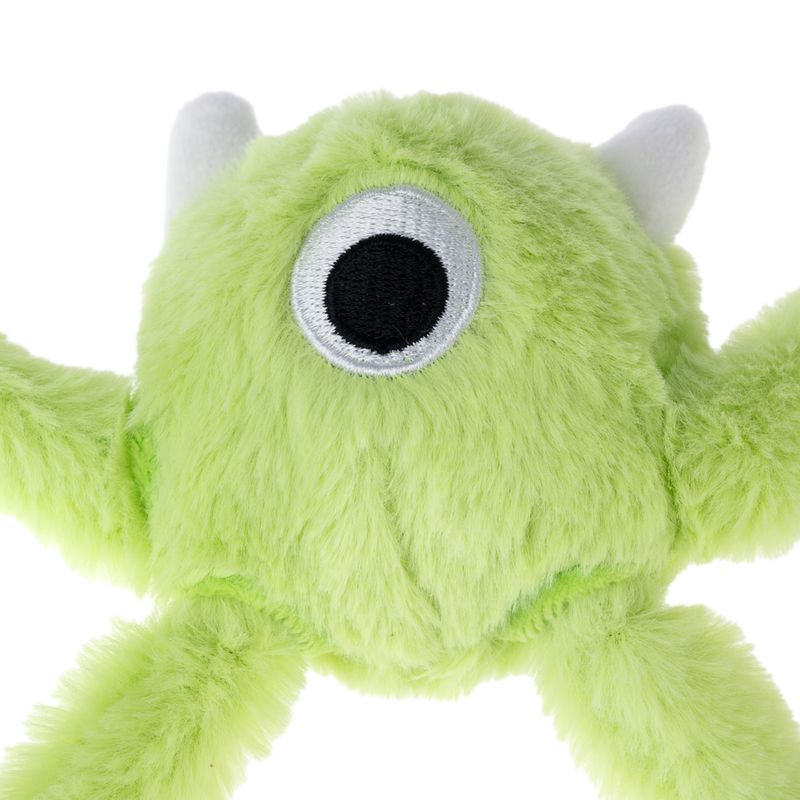 TIAKI Stretch Monster Ball Dog Toy 1 Toy