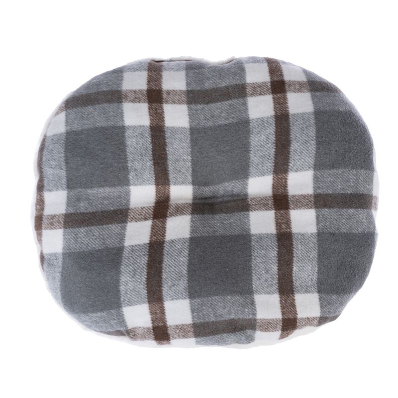 TIAKI Nolan Cosy Bed 55 x 47 x 19 cm (L x W x H)