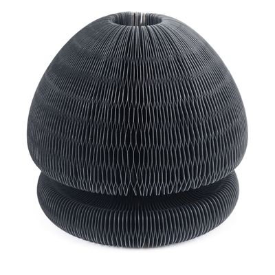 Canadian Cat Company Scratching Toy Champi 16.2 x 18cm (W x H)