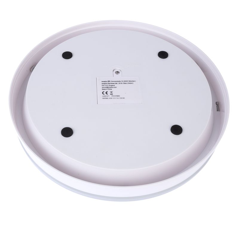 TIAKI Automatic Feeder 6 x 70g