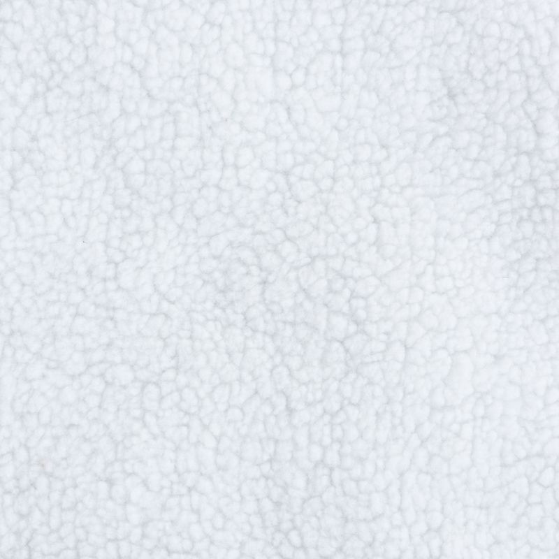 Modern Living Dog Blanket Victoria L 140 x W 125 cm