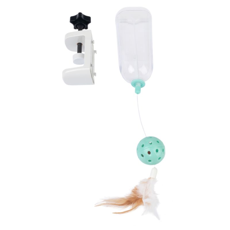 TIAKI Intelligence Toy Snack Hunter 1 piece