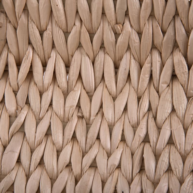 Cat's Flower XXL Cat Tree Cream