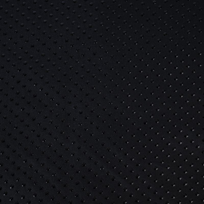 Modern Living Contemporary Casablanca Dog Bed - Round diameter 60 x (H) 18 cm