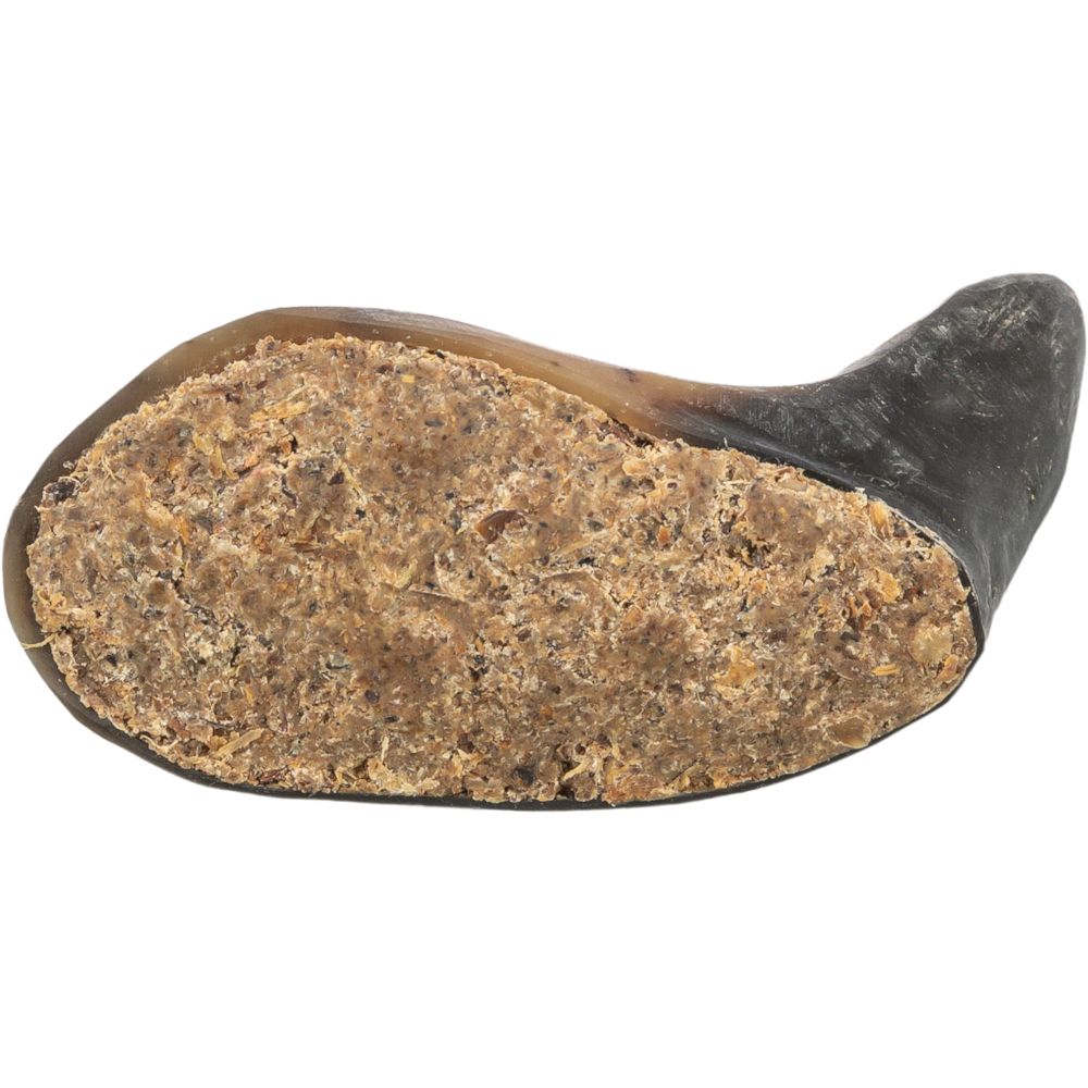 Trixie Filled Buffalo Horn 180g