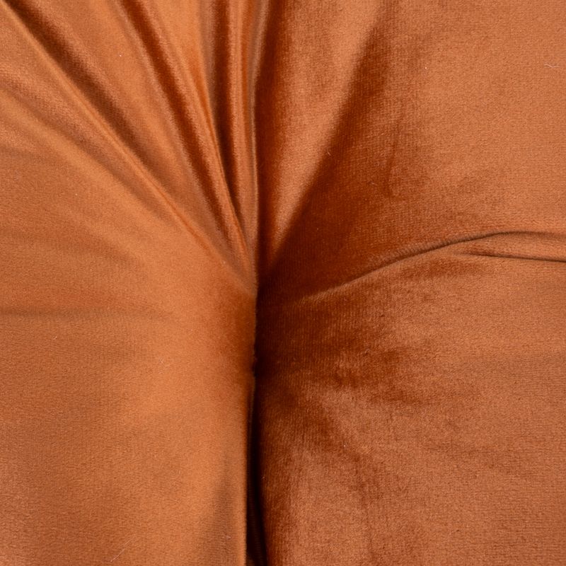 Modern Living Marrakech Cushion 50 x 50 x 10 cm (L x W x H)