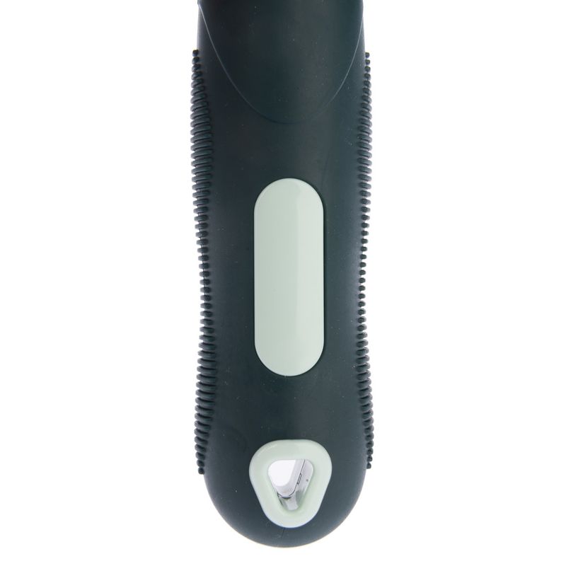 kooa Flea Comb 1 Comb