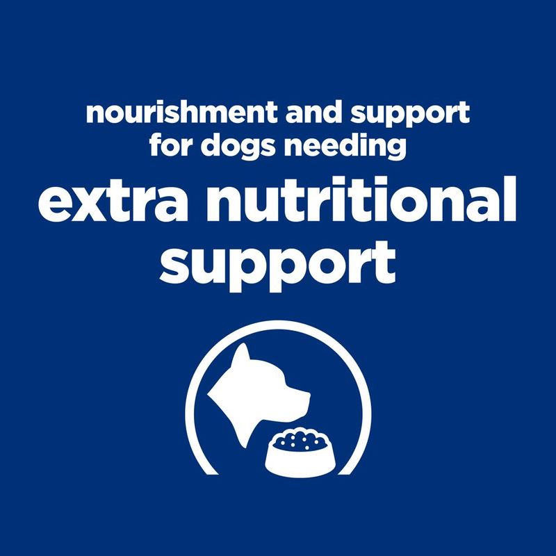 Hill's Prescription Diet On-Care with Chicken 4kg