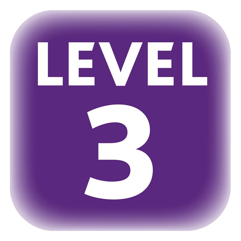 Trixie Dog Activity Move2Win Strategy Game 34 x 23 cm (L x W)