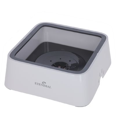 Eyenimal Anti-Splash Bowl 2l