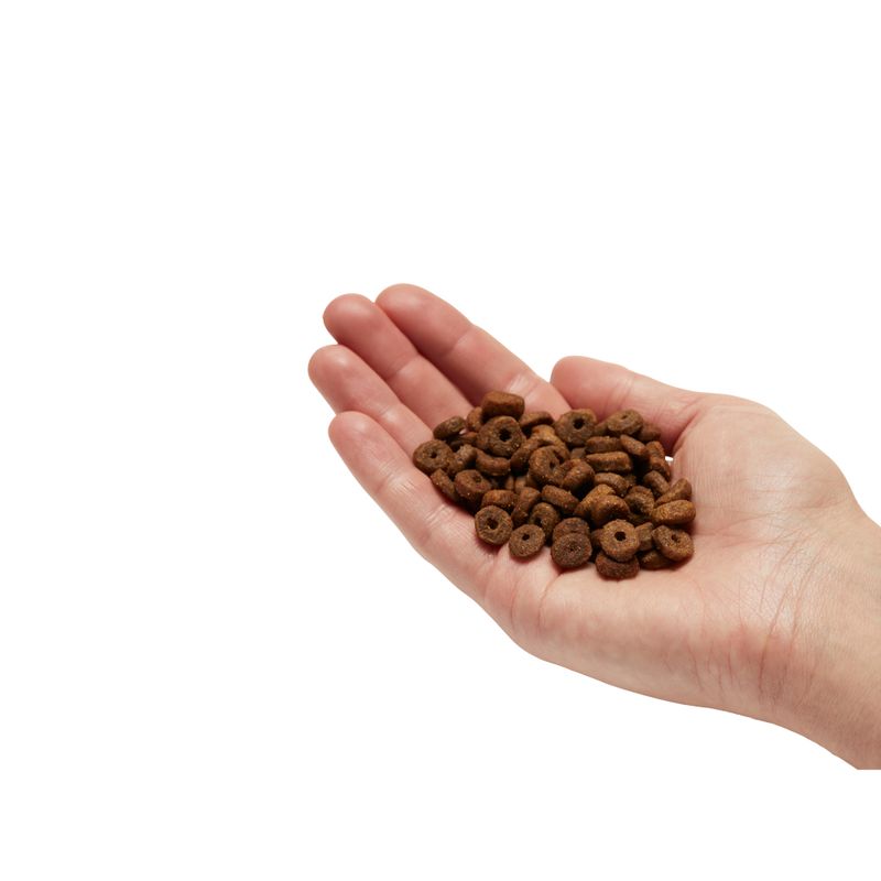 mera Sensitive Adult Chicken 2kg