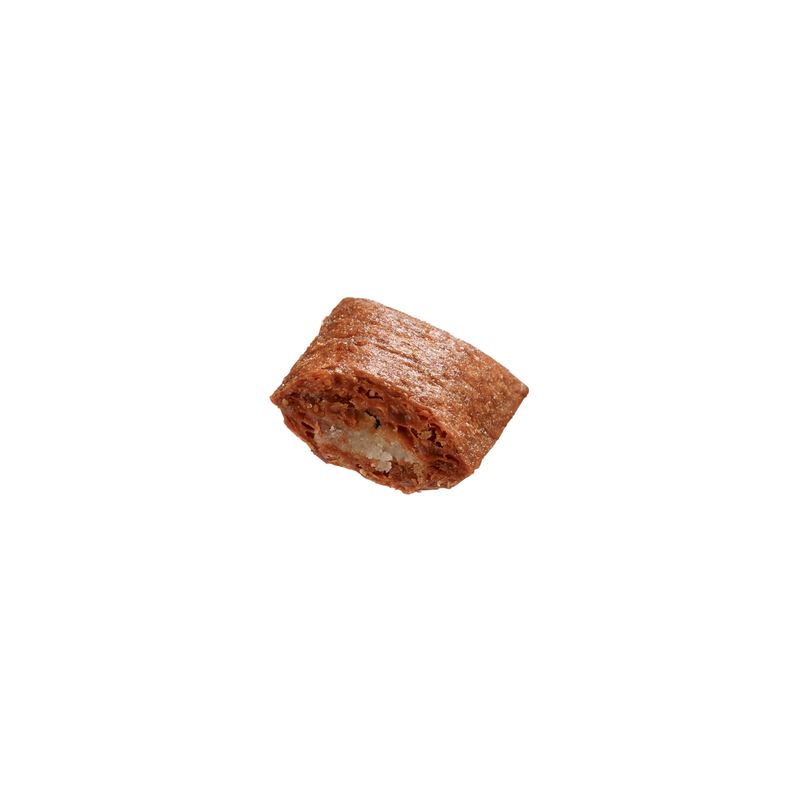 Feringa Crunchy Bites Beef 30g
