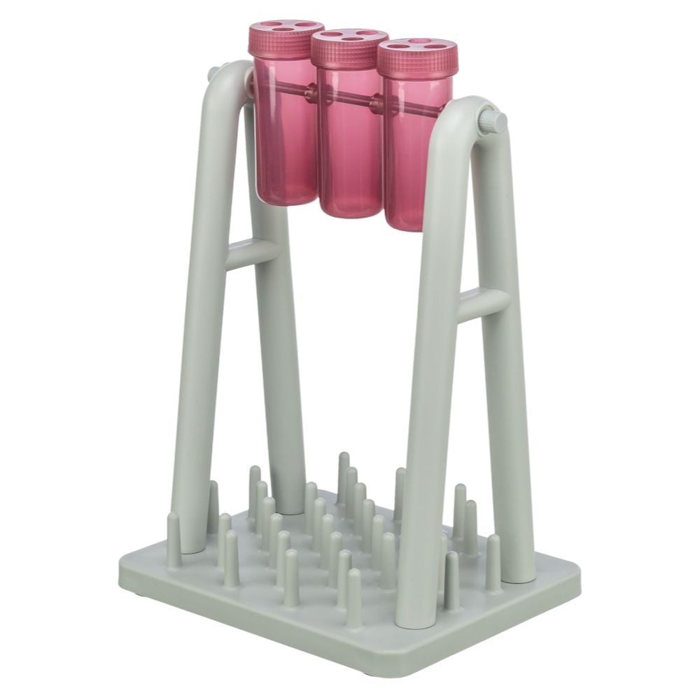 Trixie Cat Activity Turn Around 22 x 33 x 18 cm (L x W x H)