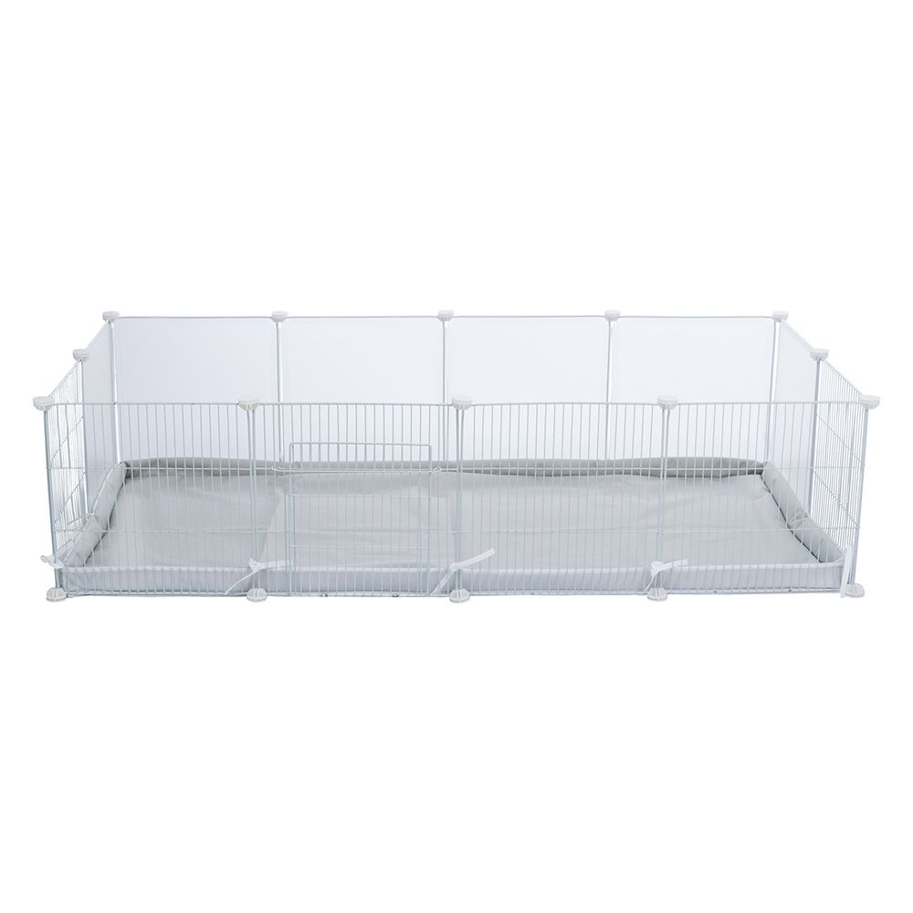 Trixie Indoor Enclosure W 140 x D 70 x H 35 cm