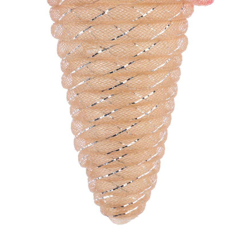 TIAKI Ice Cream Cat Toy 1 Toy