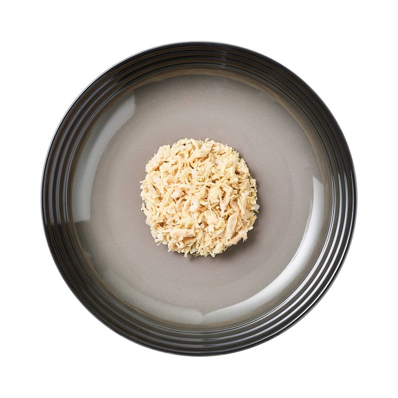 Encore Cat Tin 16 x 70g Chicken Breast