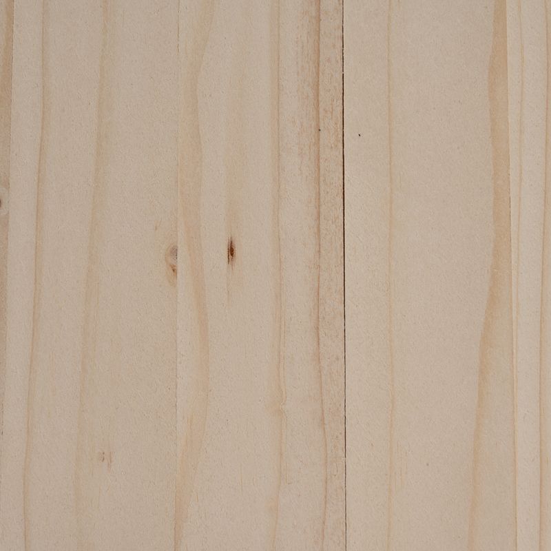 Natural Paradise Dahlia Hammock Cream