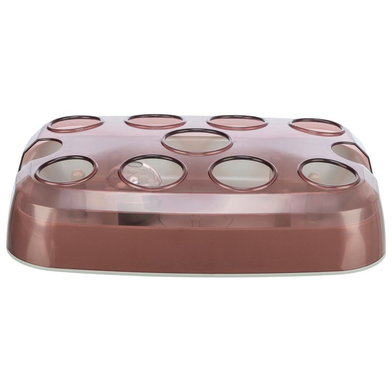 Trixie Cat Activity Soccer 1 Toy