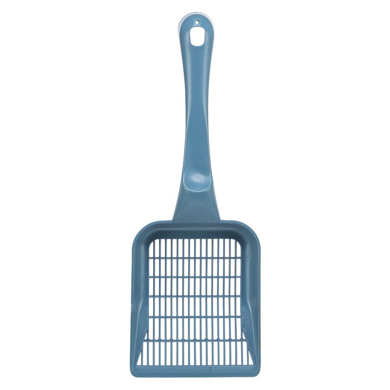 Trixie Litter Scoop for Ultrastreu 1 piece