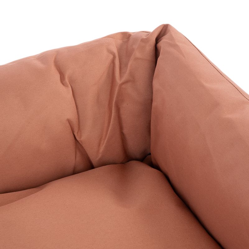 Nomad Tales Spirit Boot Cover for Dogs 90 x 70 x 23cm (L x W x H)