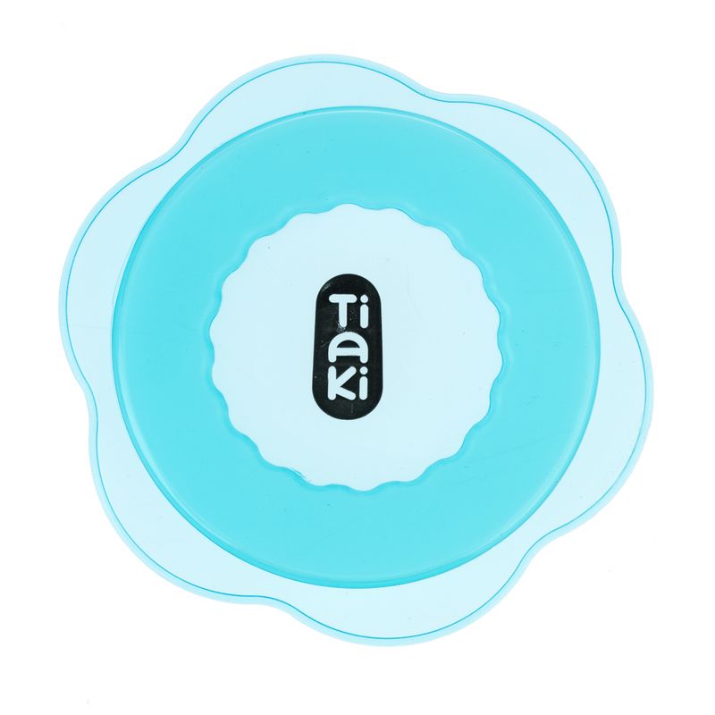 TIAKI Silicone Can Lid Set of 3