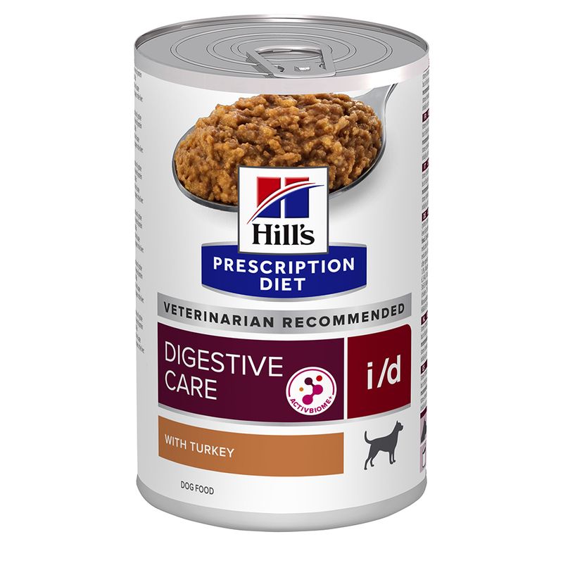 12kg Hill's Prescription Diet Dry Dog Food + 3 x 370g Wet Food Free! * j/d Joint Care - Chicken (12kg) + j/d Chicken (3 x 370g)