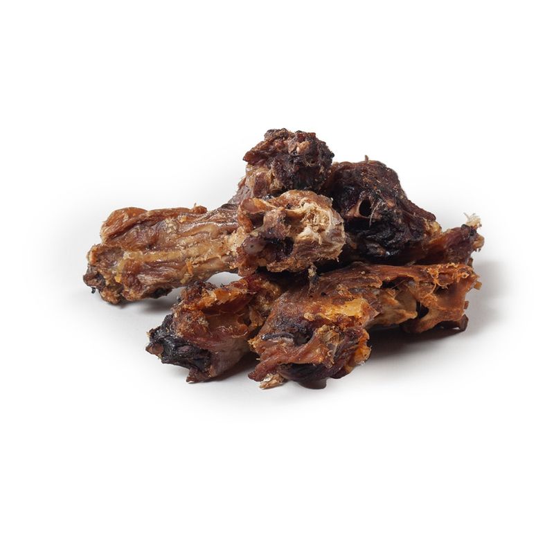 DIBO Chicken Necks 250g