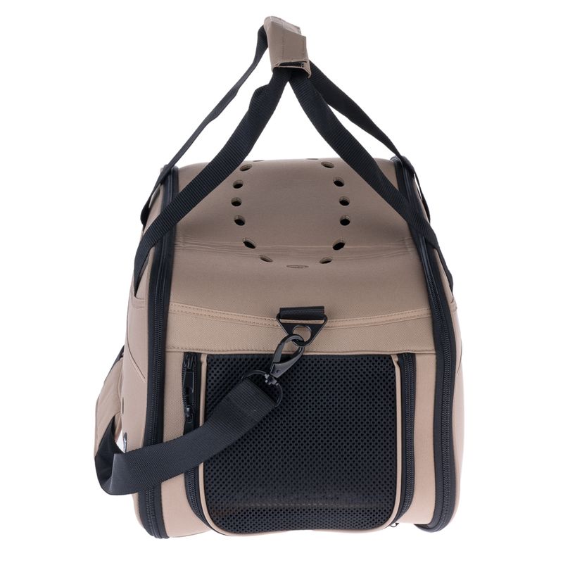 TIAKI Lightweight Carry Bag 44 x 28 x 28cm (L x W x H)