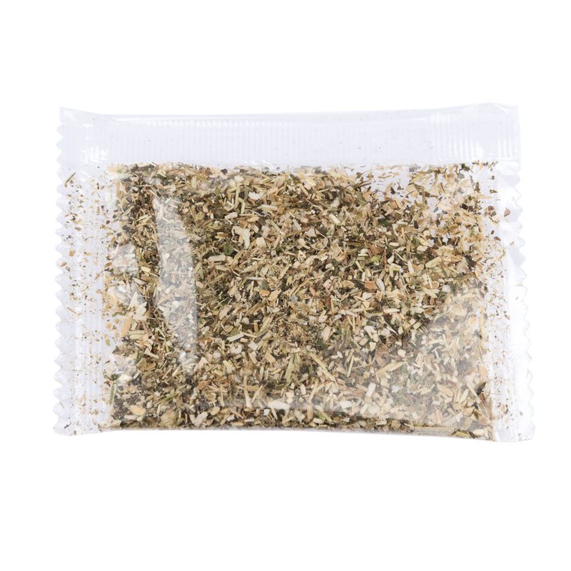 Modern Living Wujin scratching furniture 50 x 50 x 26cm (L x W x H)