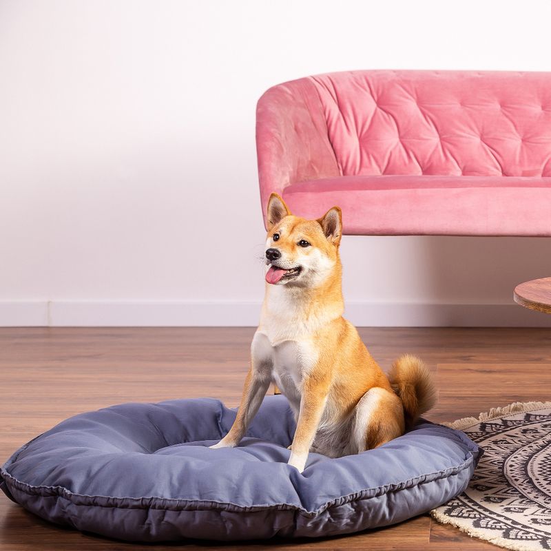 Modern Living Cape Town 2-in-1 Cat Bed diameter 83cm