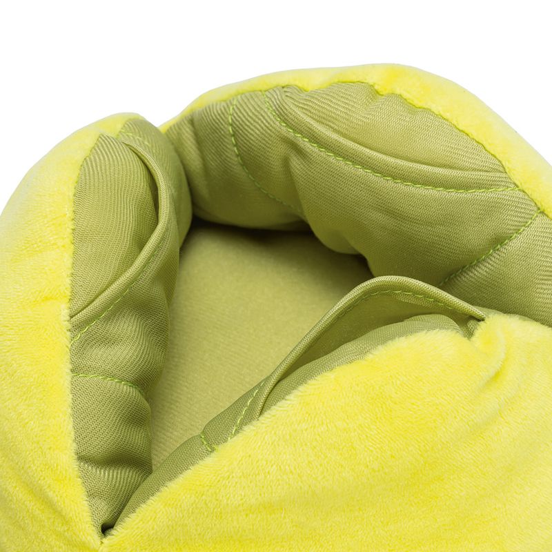 Beeztees Schildo Tortoise Dog Toy 1 Toy