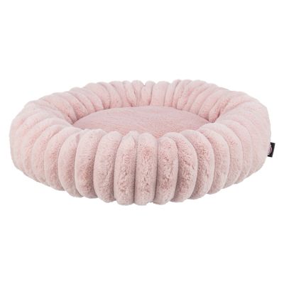Trixie Bed Lonni - Pink 50cm (W)