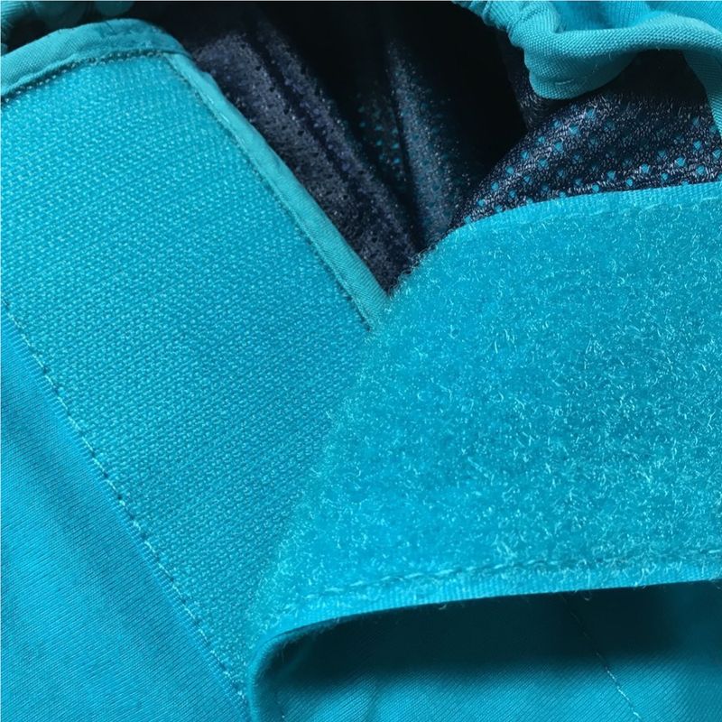 Simple Solution Washable Dog Nappy - Male Size S, 1 Piece