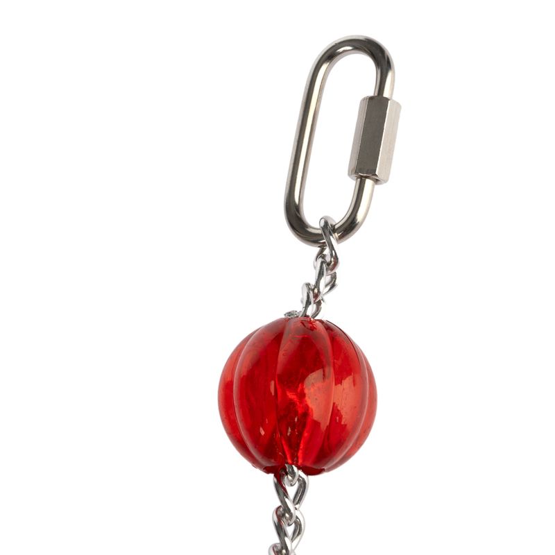 TIAKI Rope Sphere Size M: diameter 23cm